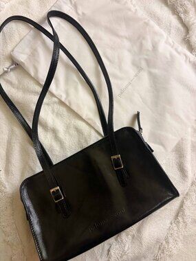 Paloma Wool | Bags | Iso Paloma Wool Caye Bag | Poshmark display picture 2